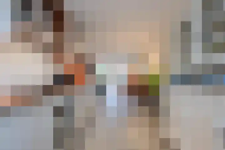 Drumptselaan 13 Tiel thumbnail 14