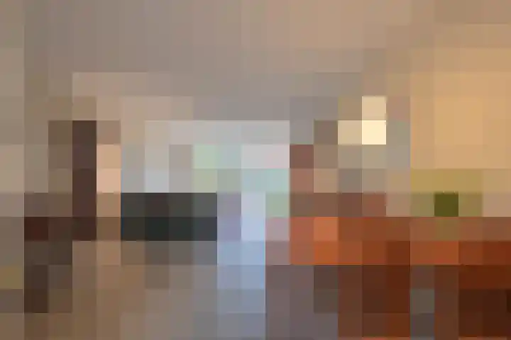 Drumptselaan 13 Tiel thumbnail 15