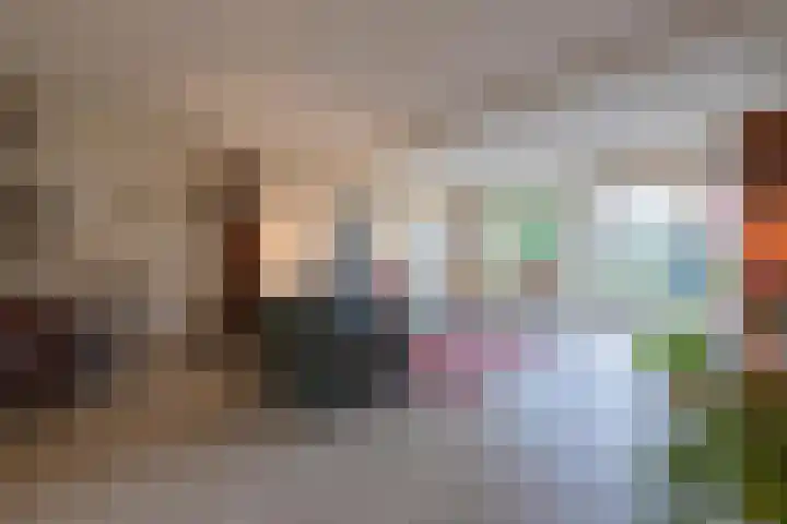 Drumptselaan 13 Tiel thumbnail 16