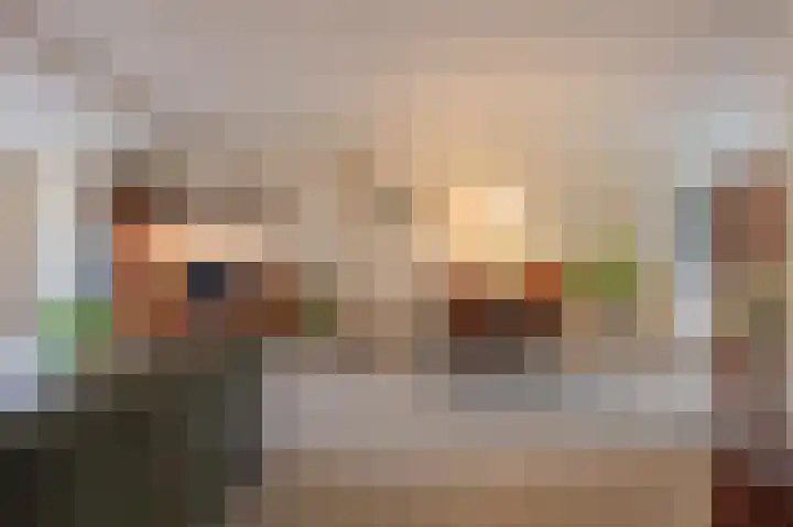 Drumptselaan 13 Tiel thumbnail 17