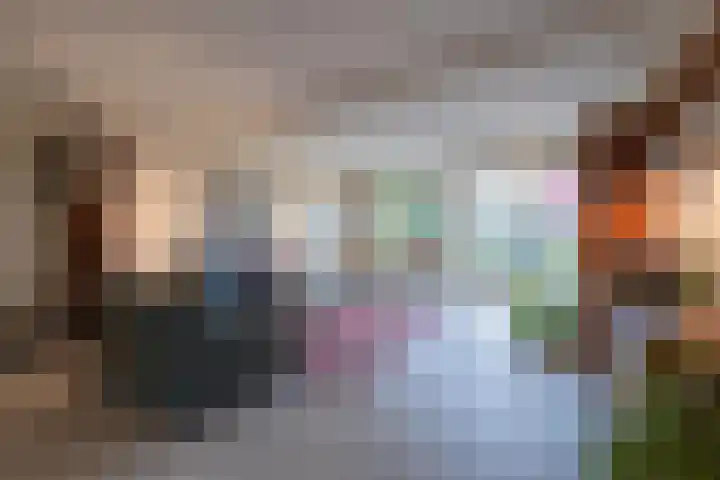 Drumptselaan 13 Tiel thumbnail 19