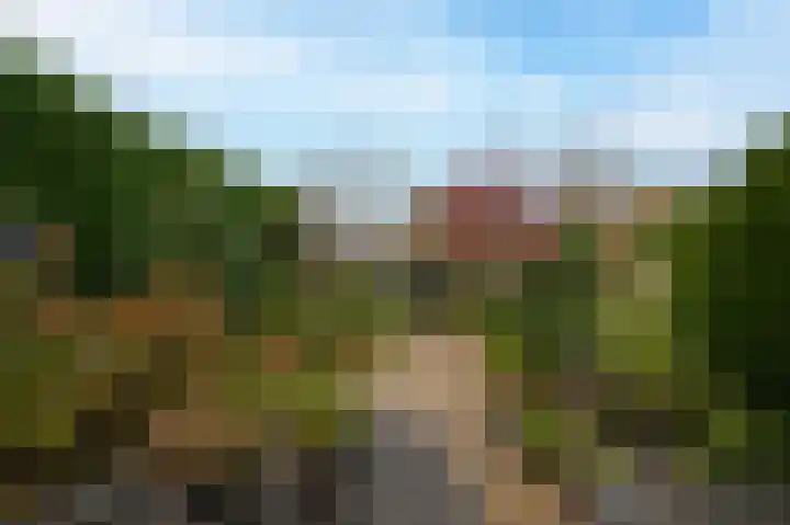 Drumptselaan 13 Tiel foto 2