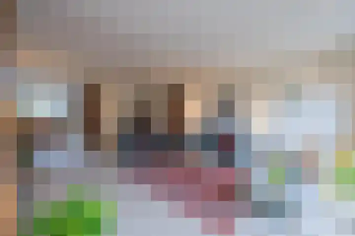Drumptselaan 13 Tiel thumbnail 20