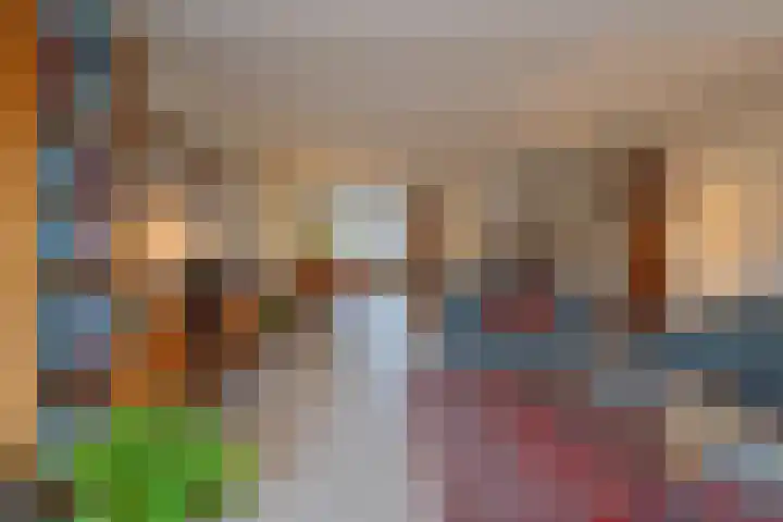 Drumptselaan 13 Tiel thumbnail 21