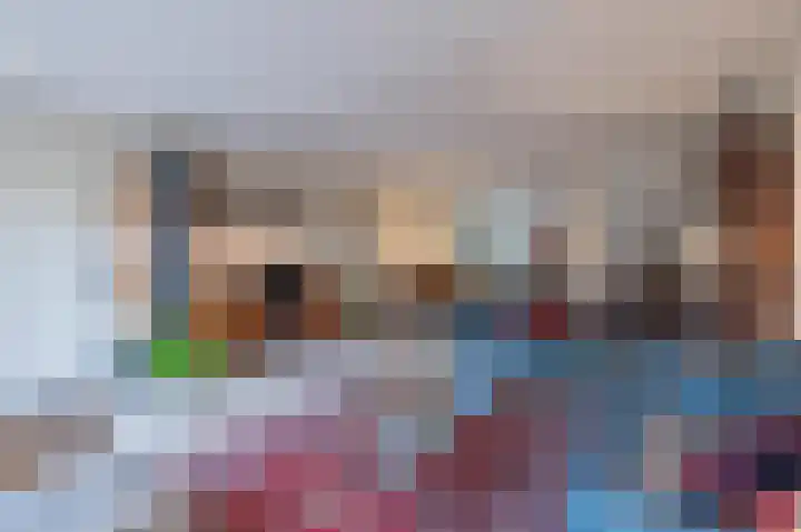 Drumptselaan 13 Tiel thumbnail 22