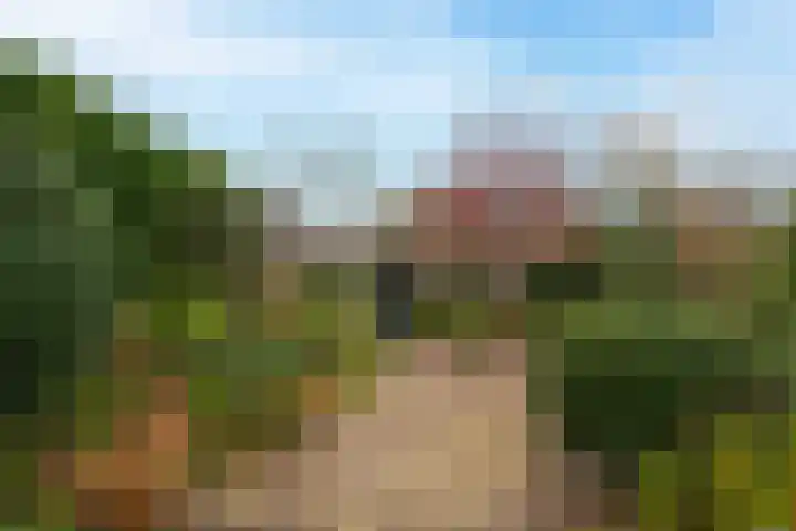 Drumptselaan 13 Tiel thumbnail 24