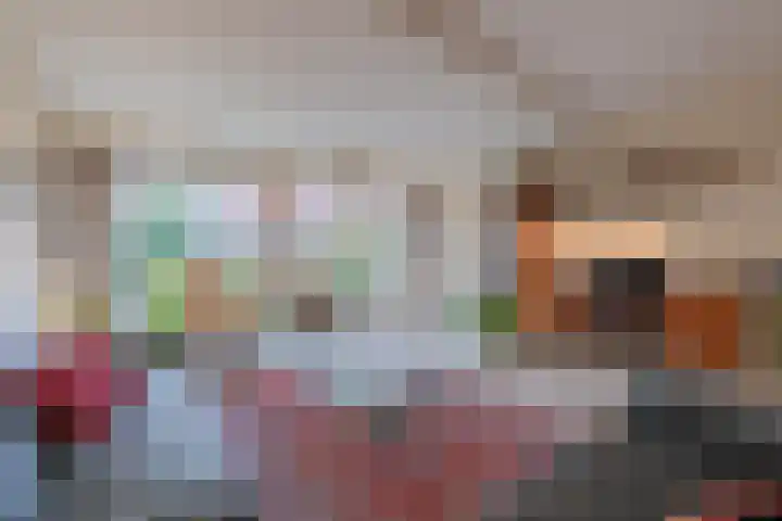 Drumptselaan 13 Tiel foto 3