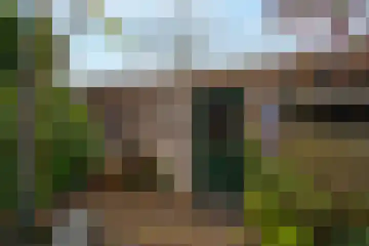 Drumptselaan 13 Tiel thumbnail 31