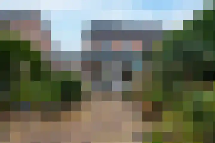 Drumptselaan 13 Tiel thumbnail 34