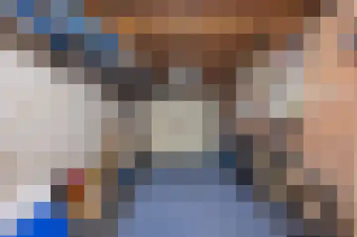 Drumptselaan 13 Tiel thumbnail 36
