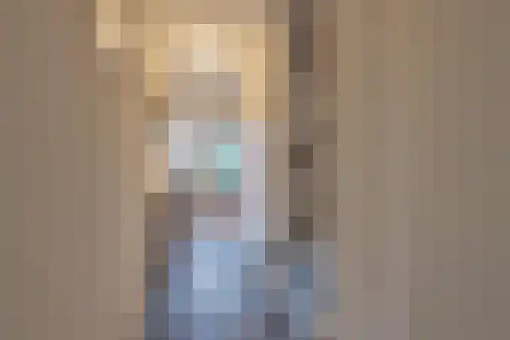 Drumptselaan 13 Tiel thumbnail 37