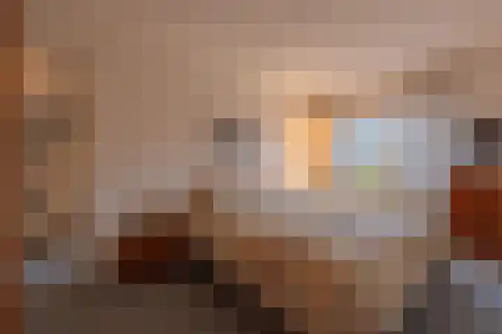 Drumptselaan 13 Tiel thumbnail 39