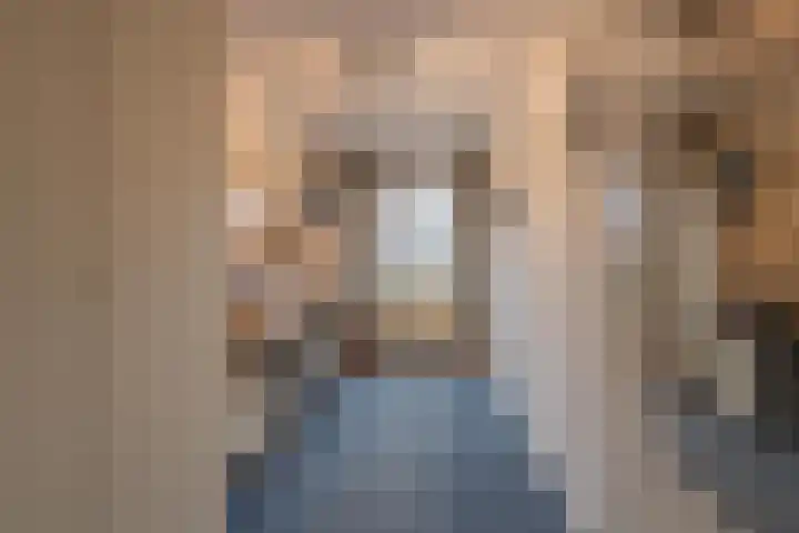 Drumptselaan 13 Tiel thumbnail 41