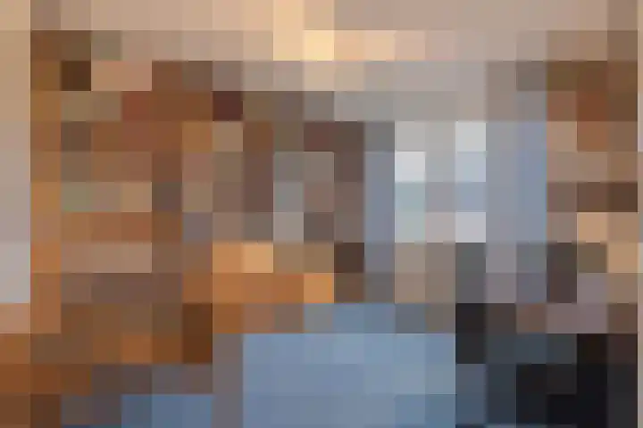 Drumptselaan 13 Tiel thumbnail 44