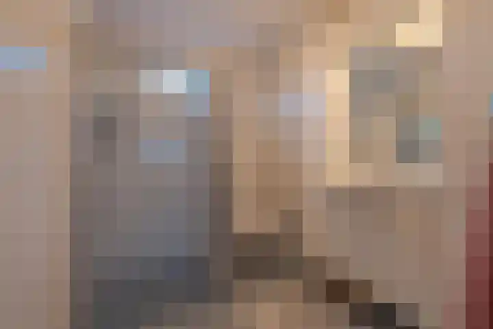 Drumptselaan 13 Tiel thumbnail 45