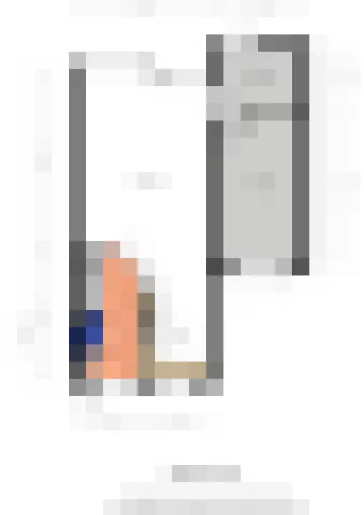 Drumptselaan 13 Tiel thumbnail 50