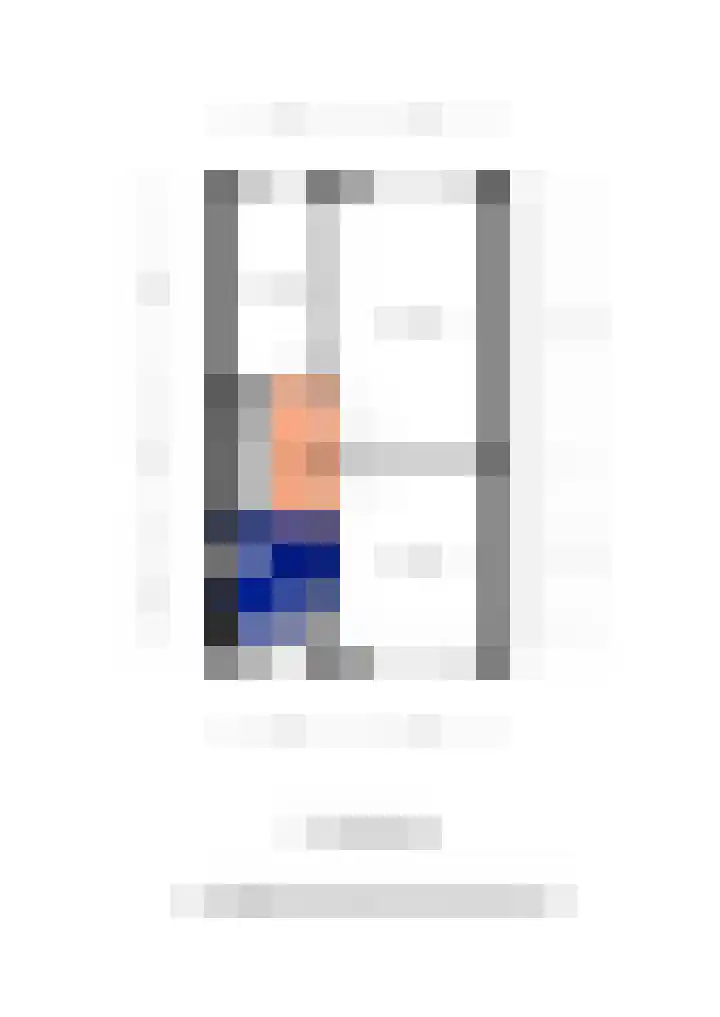 Drumptselaan 13 Tiel thumbnail 52