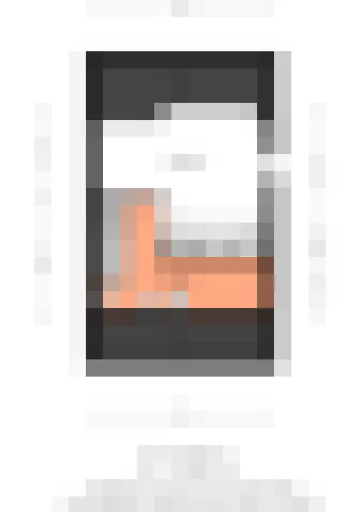 Drumptselaan 13 Tiel thumbnail 54