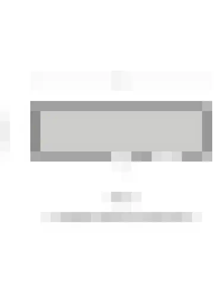 Drumptselaan 13 Tiel thumbnail 56