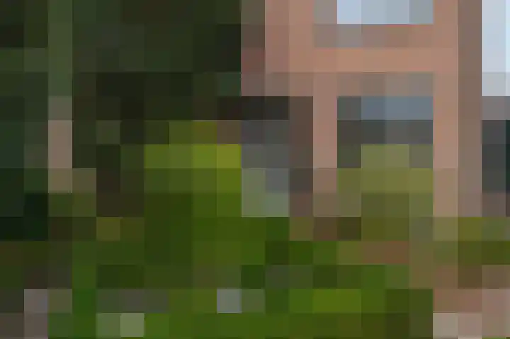 Drumptselaan 13 Tiel thumbnail 8