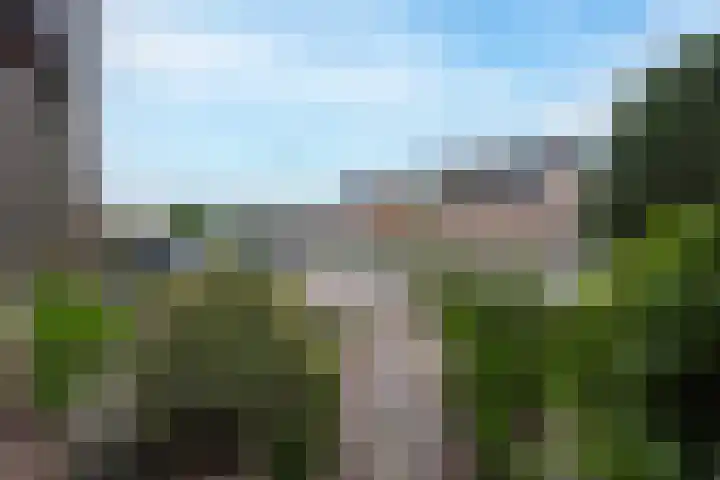 Drumptselaan 13 Tiel thumbnail 9