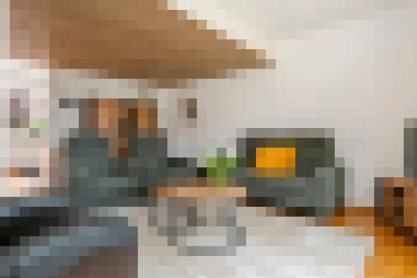 Drumptselaan 16 Tiel thumbnail 10