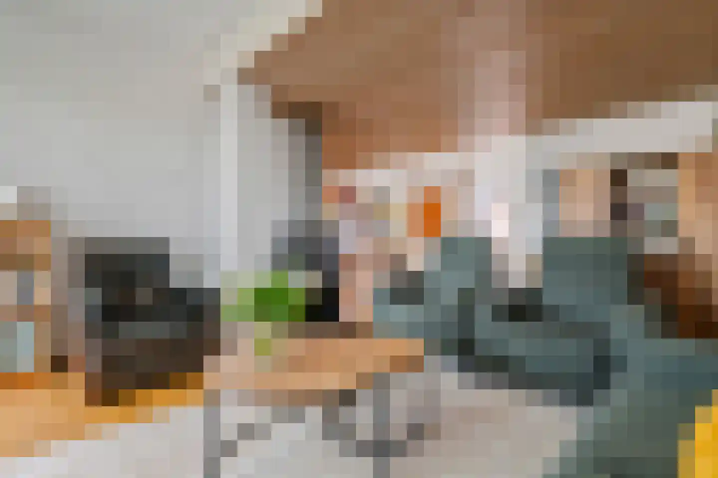 Drumptselaan 16 Tiel thumbnail 12