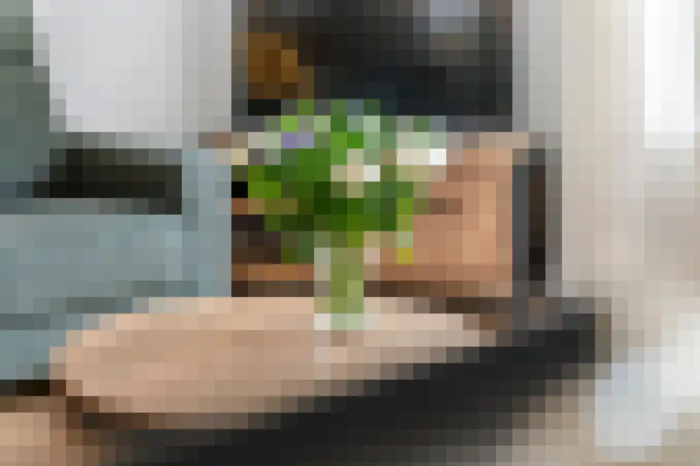 Drumptselaan 16 Tiel thumbnail 13