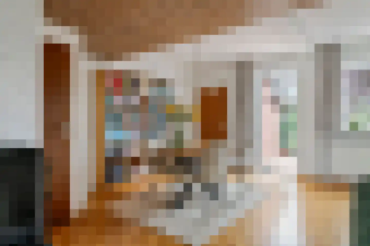 Drumptselaan 16 Tiel thumbnail 14