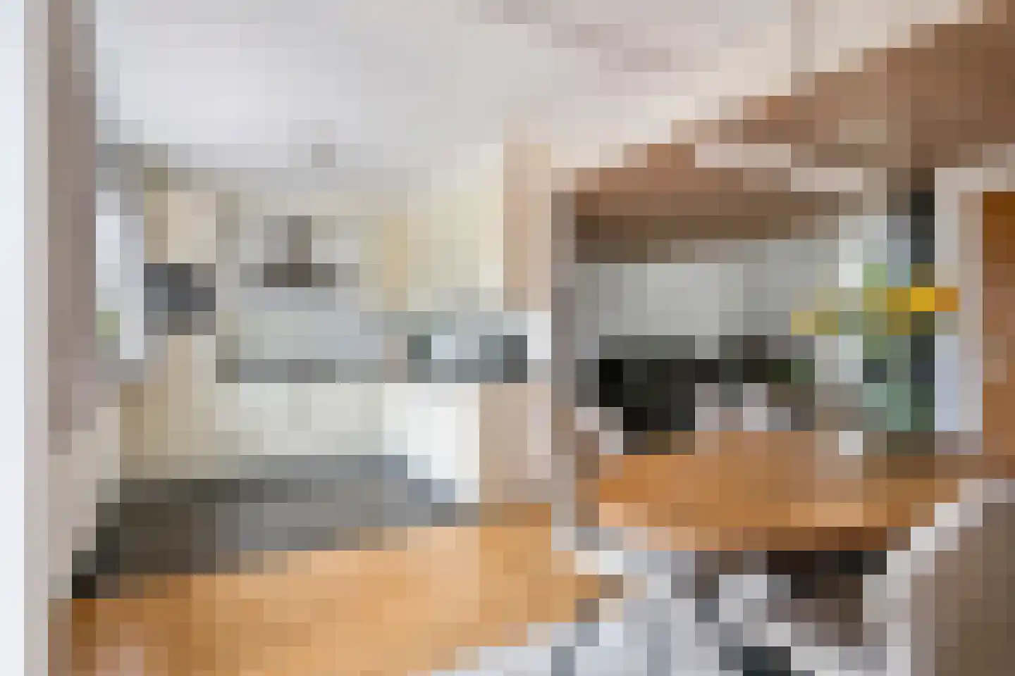 Drumptselaan 16 Tiel thumbnail 15