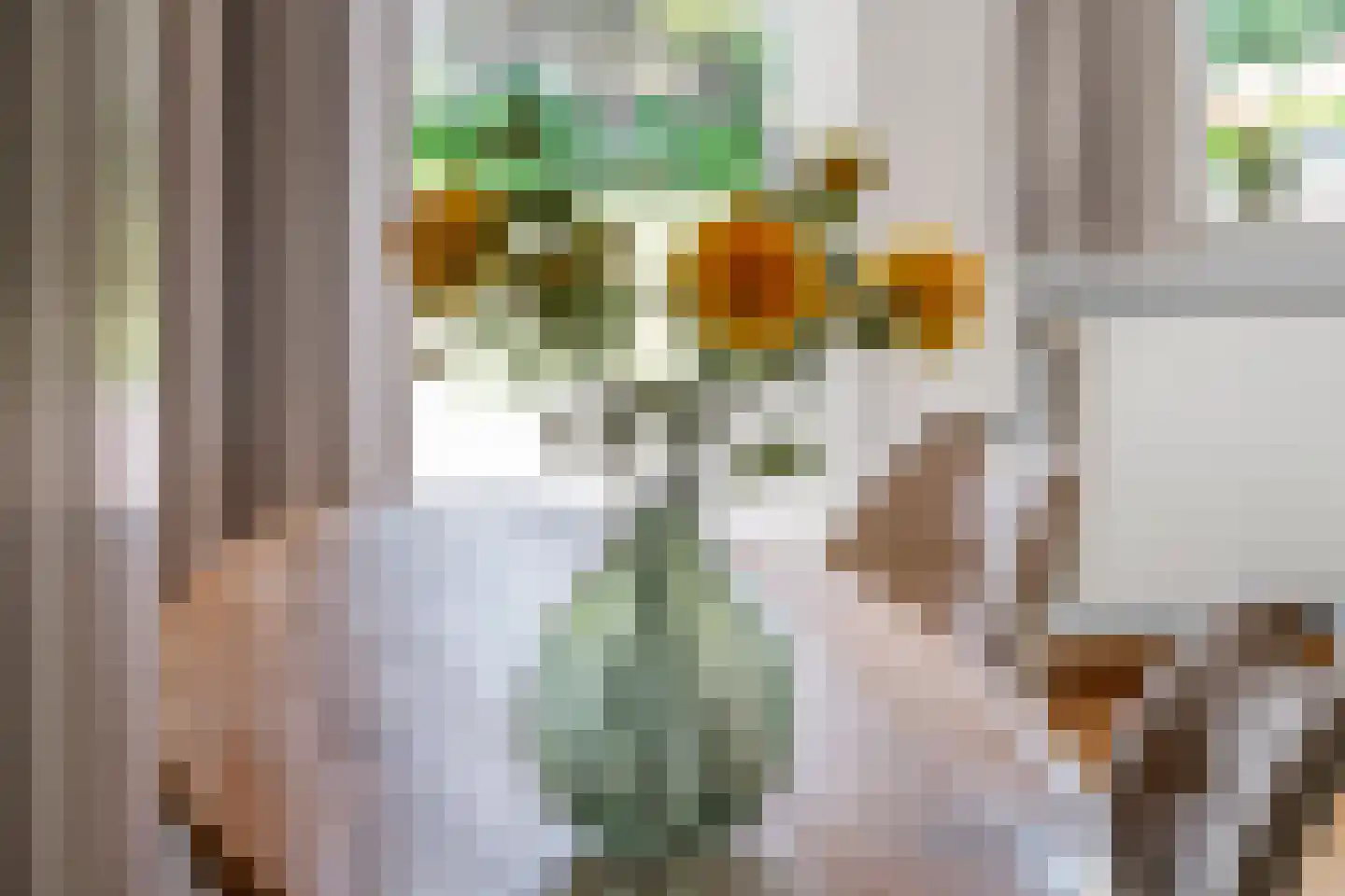 Drumptselaan 16 Tiel thumbnail 16