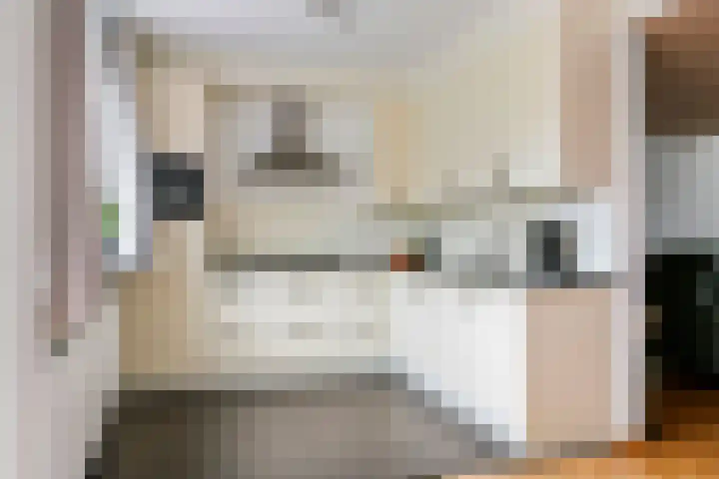 Drumptselaan 16 Tiel thumbnail 18