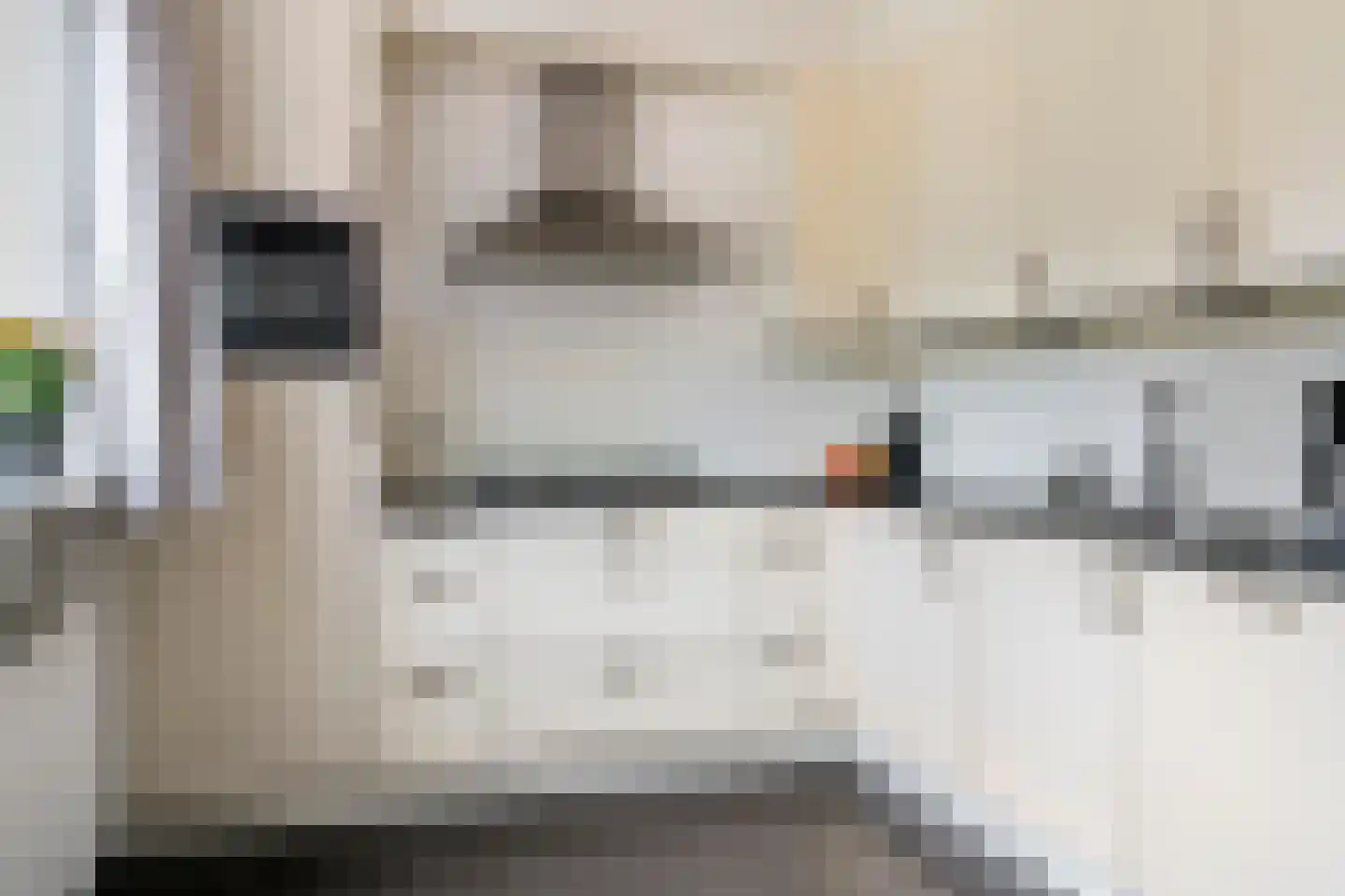 Drumptselaan 16 Tiel thumbnail 19