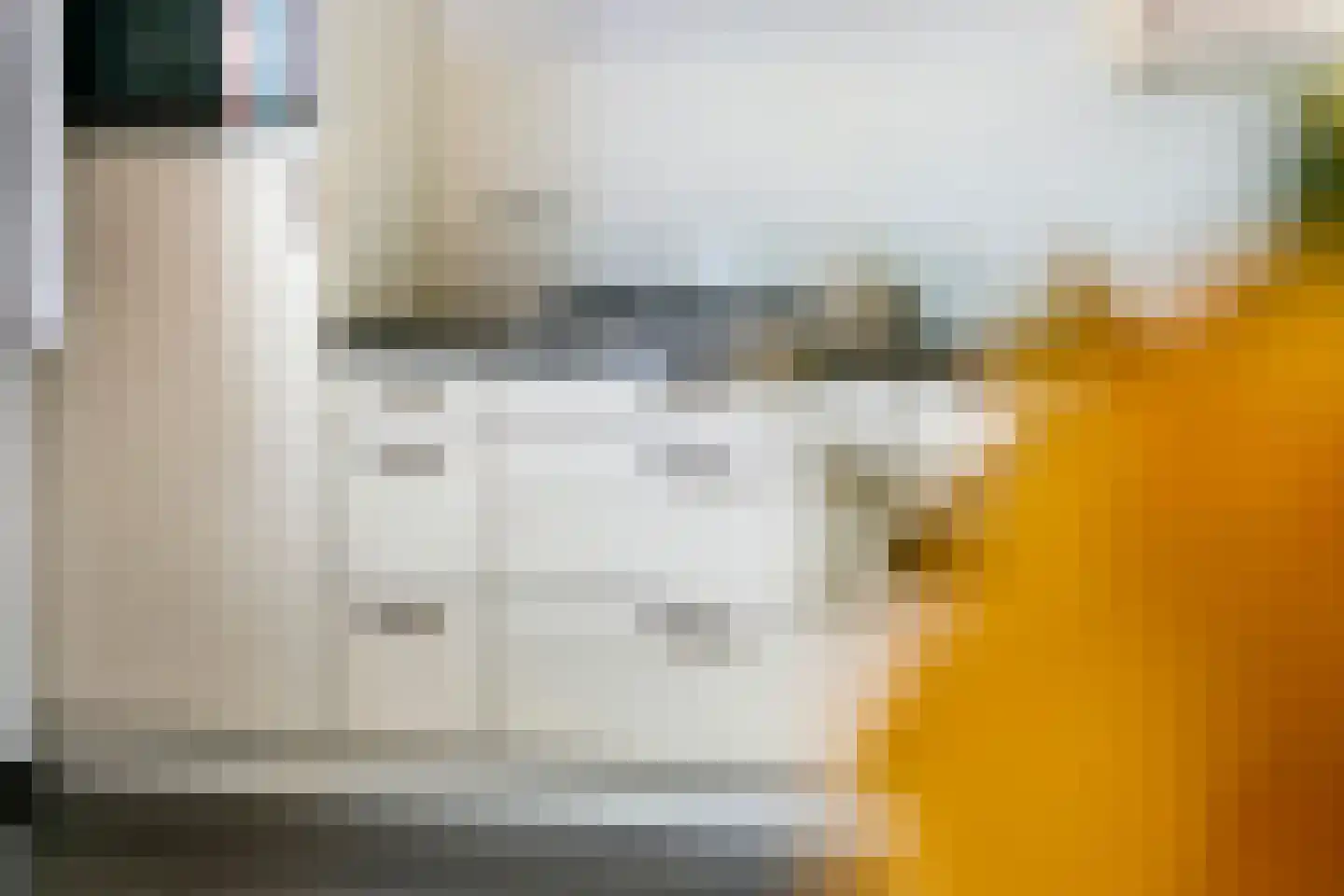 Drumptselaan 16 Tiel thumbnail 20