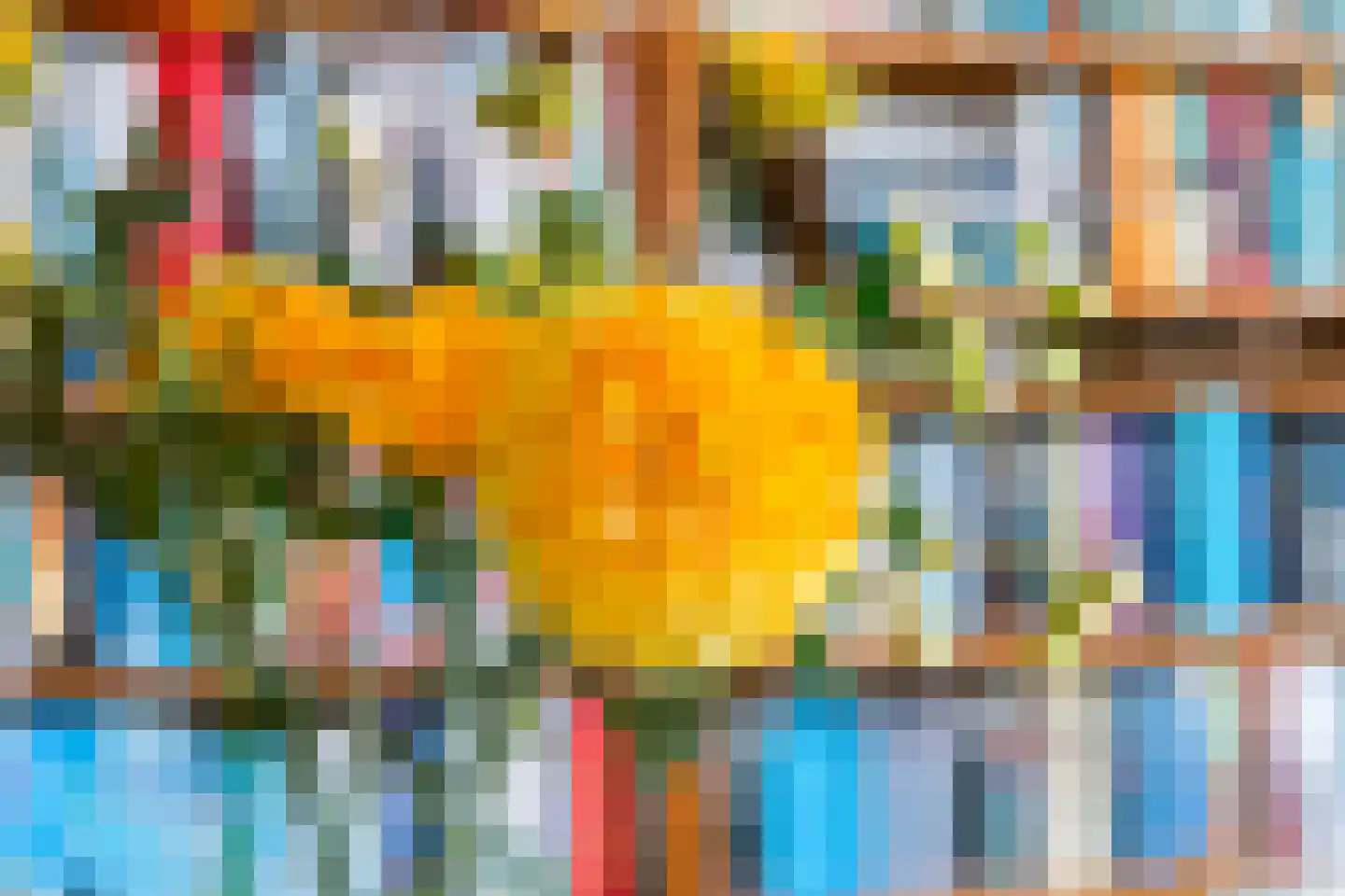 Drumptselaan 16 Tiel thumbnail 22