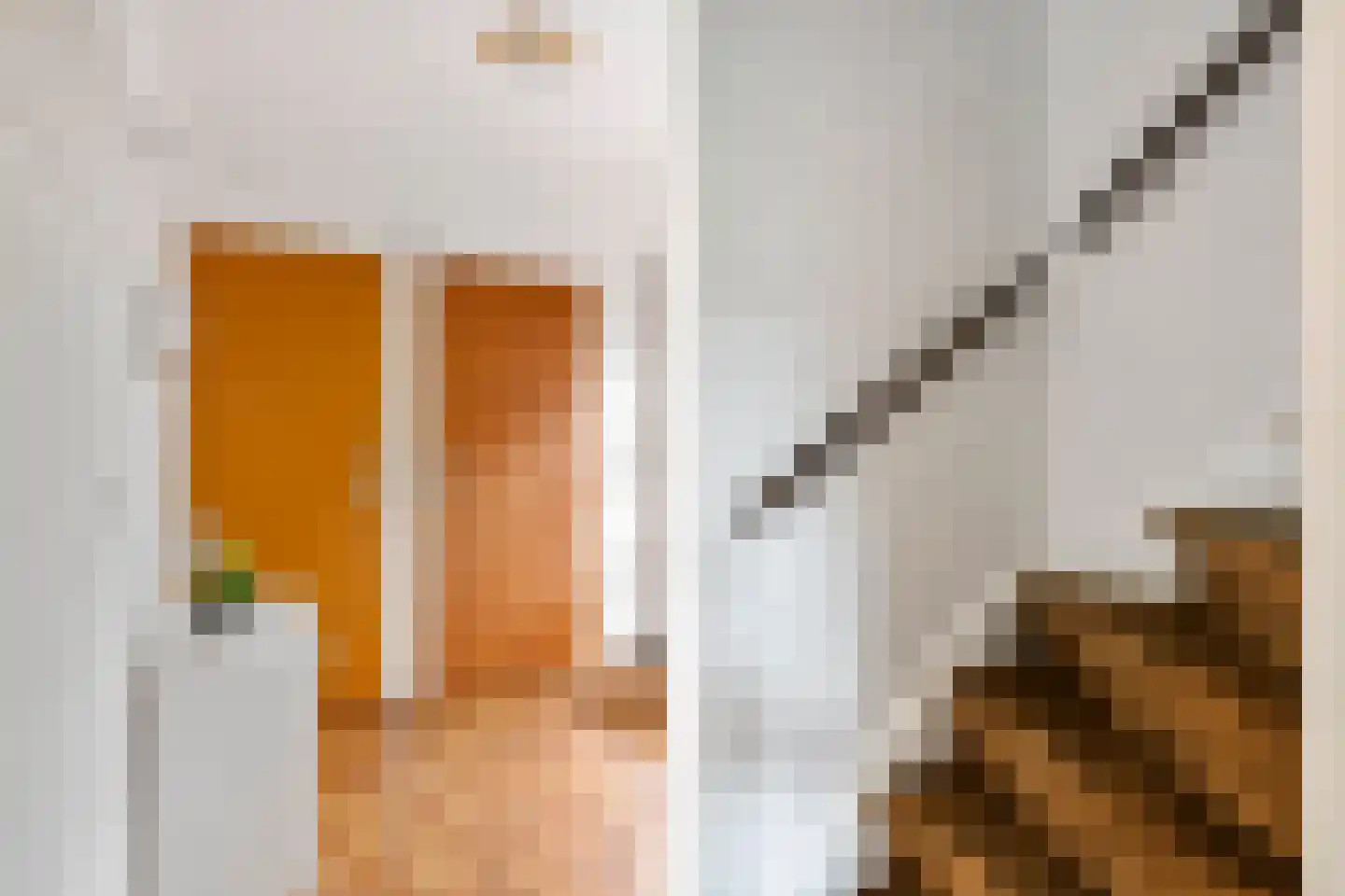 Drumptselaan 16 Tiel thumbnail 23
