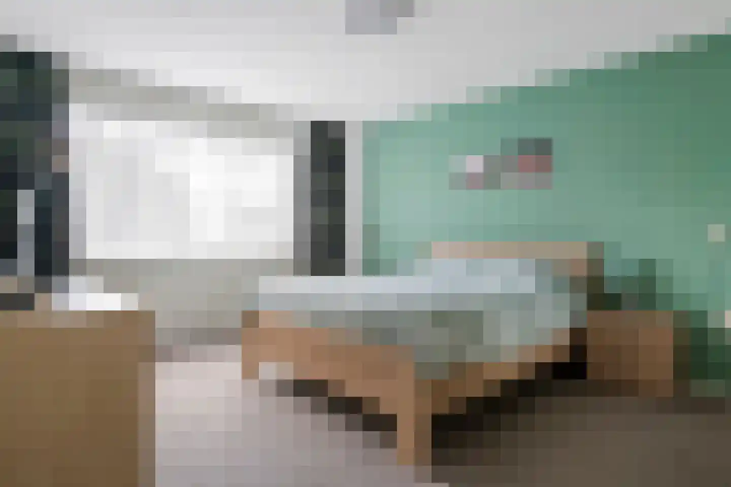 Drumptselaan 16 Tiel thumbnail 24