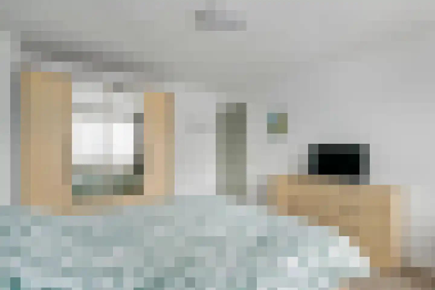Drumptselaan 16 Tiel thumbnail 26