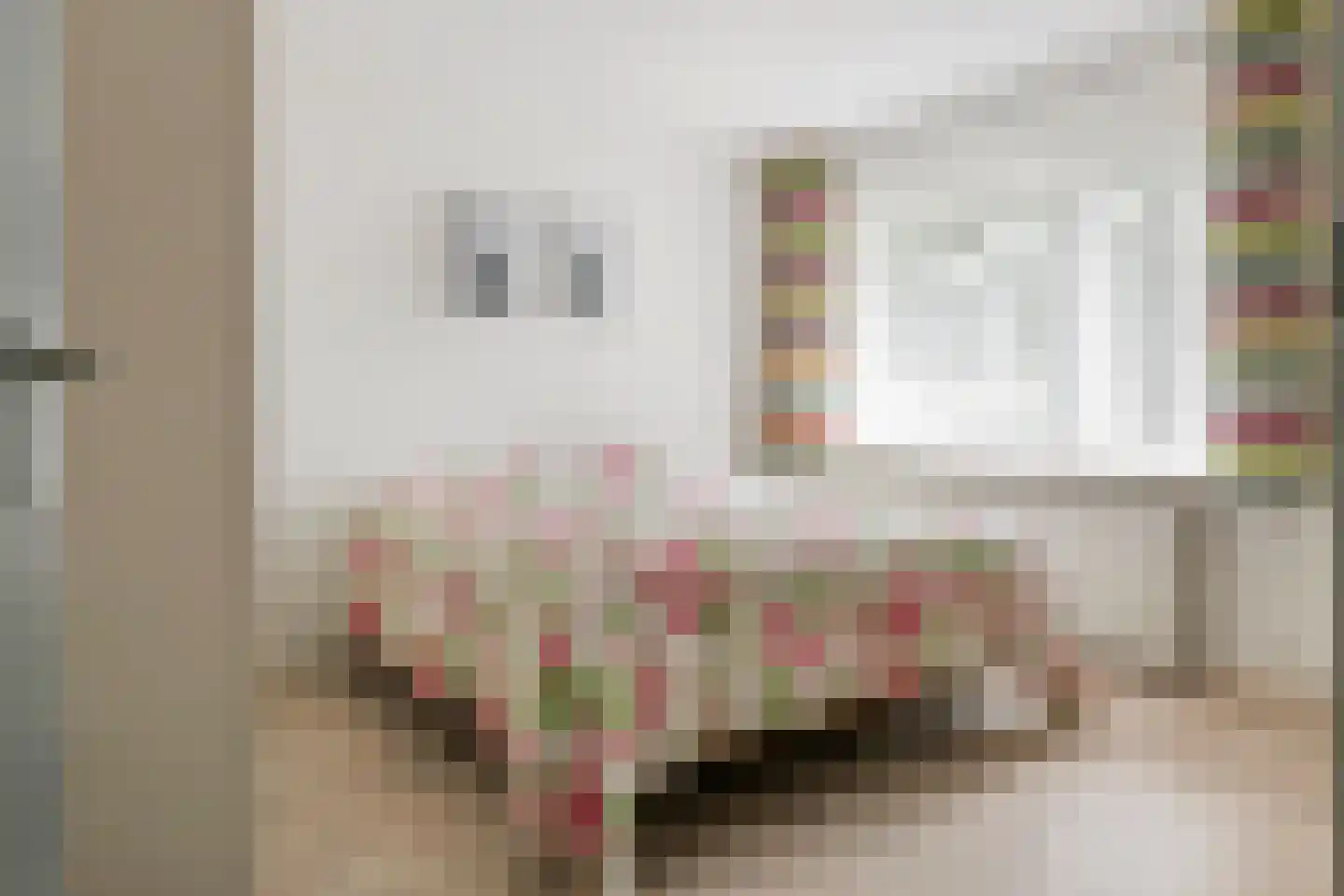 Drumptselaan 16 Tiel thumbnail 27