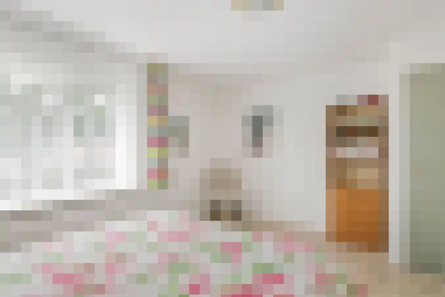 Drumptselaan 16 Tiel thumbnail 28