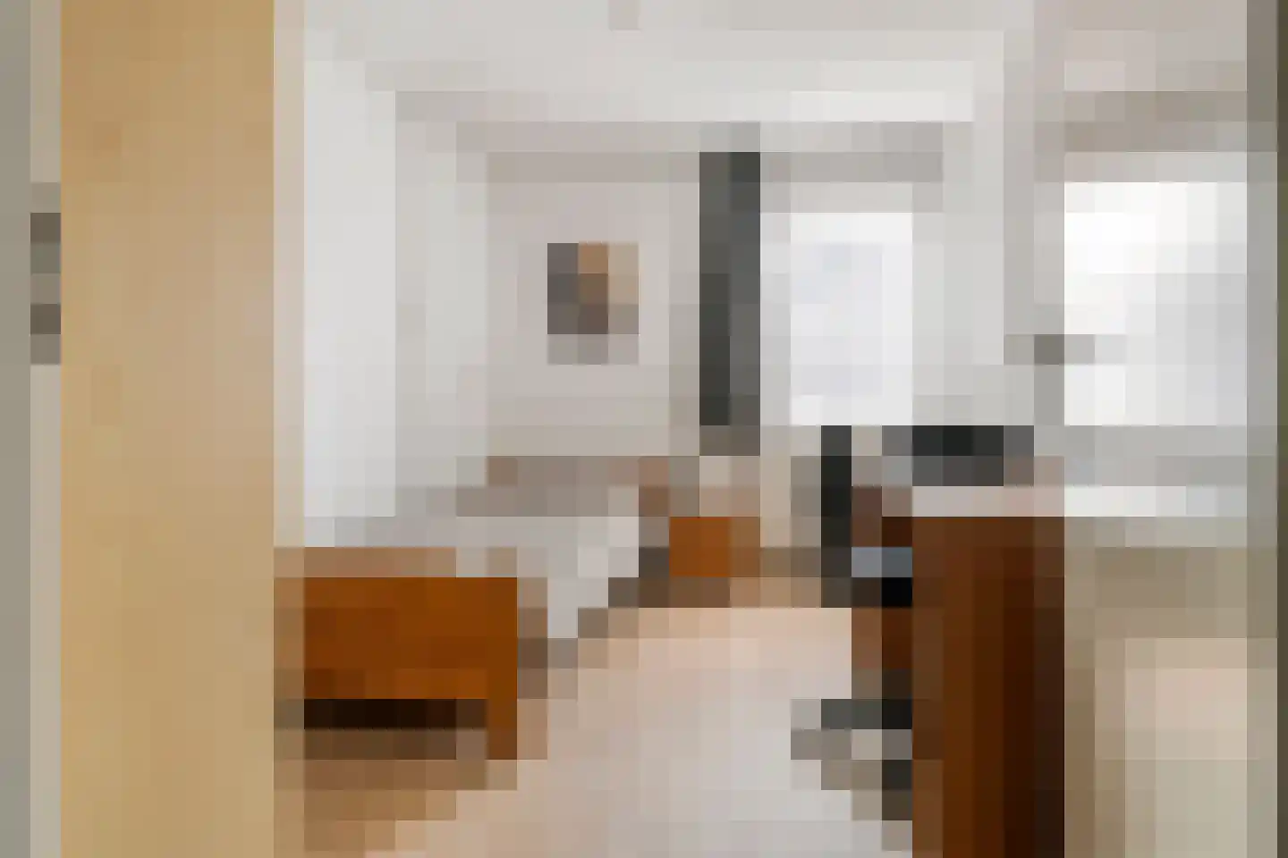 Drumptselaan 16 Tiel thumbnail 29