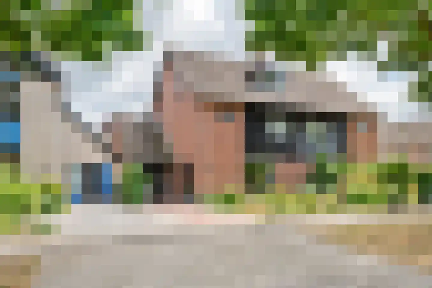 Drumptselaan 16 Tiel foto 3