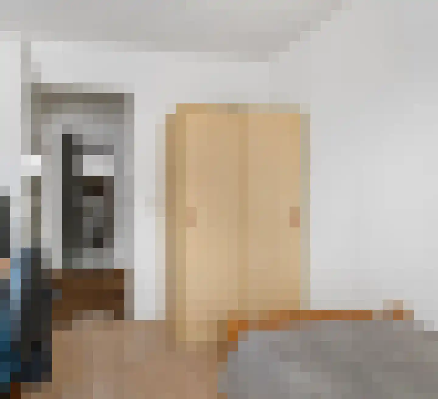 Drumptselaan 16 Tiel thumbnail 30