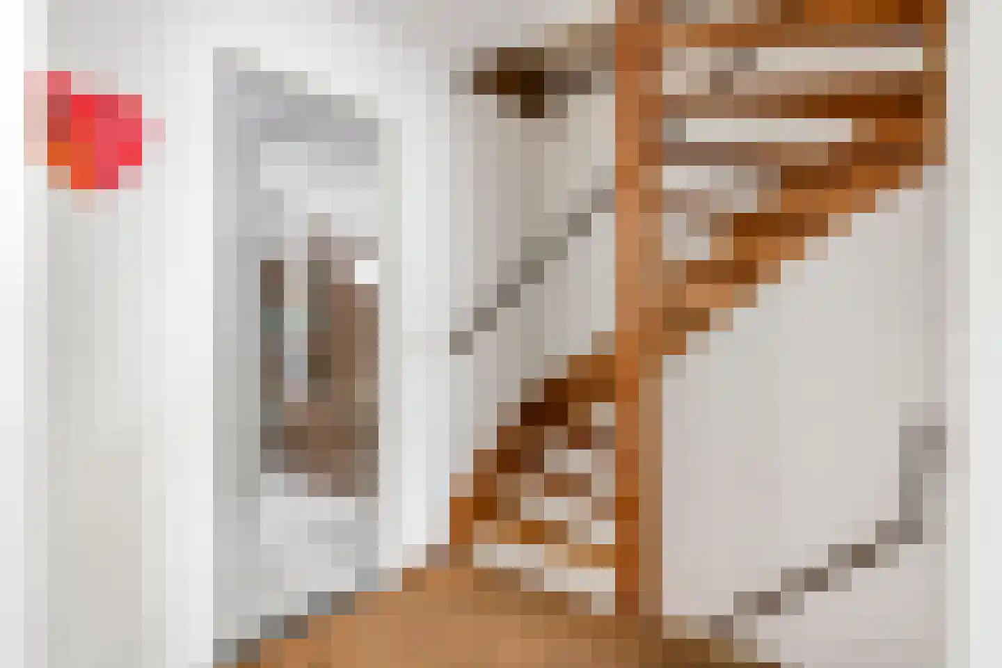 Drumptselaan 16 Tiel thumbnail 33