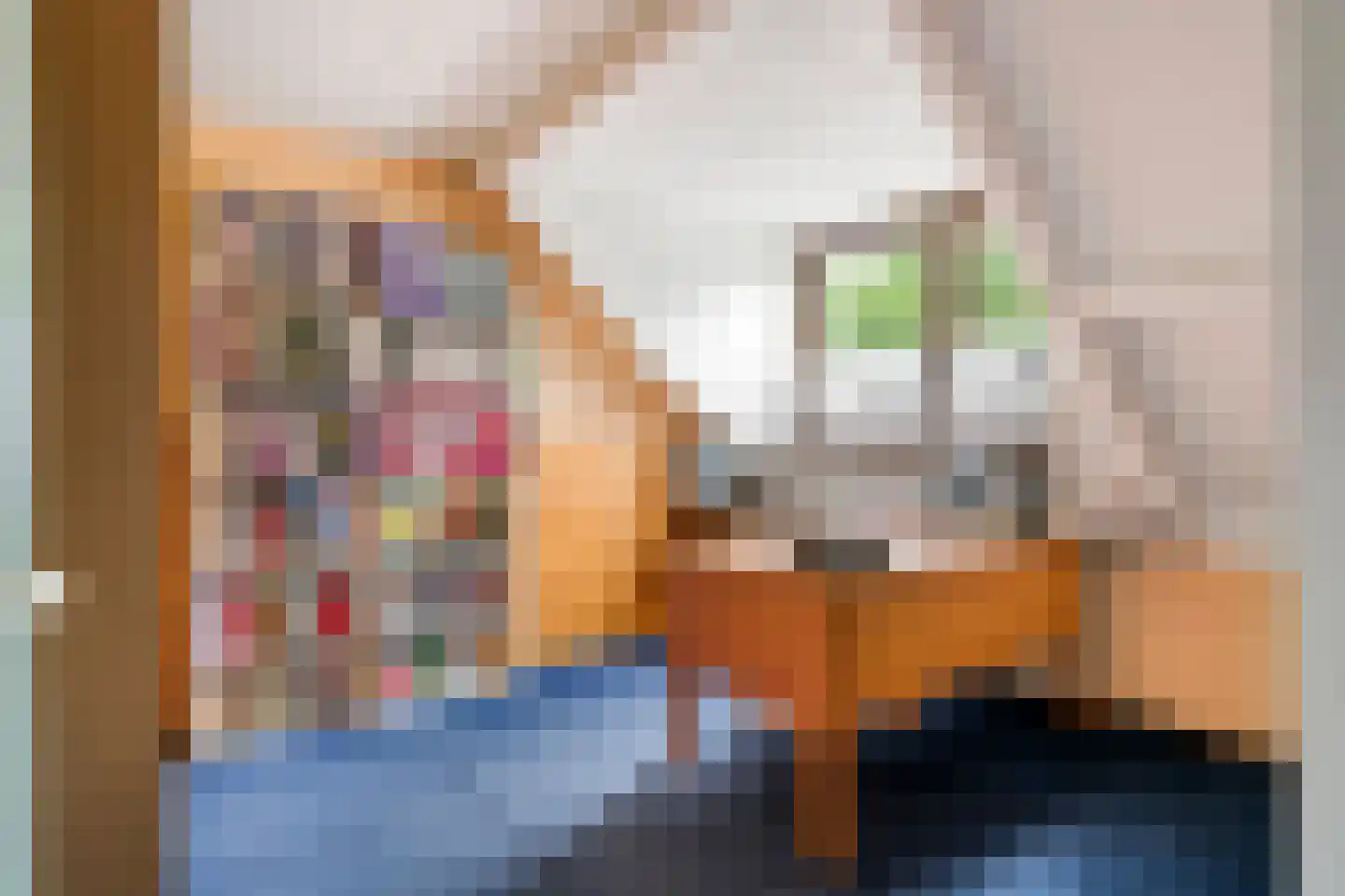 Drumptselaan 16 Tiel thumbnail 34
