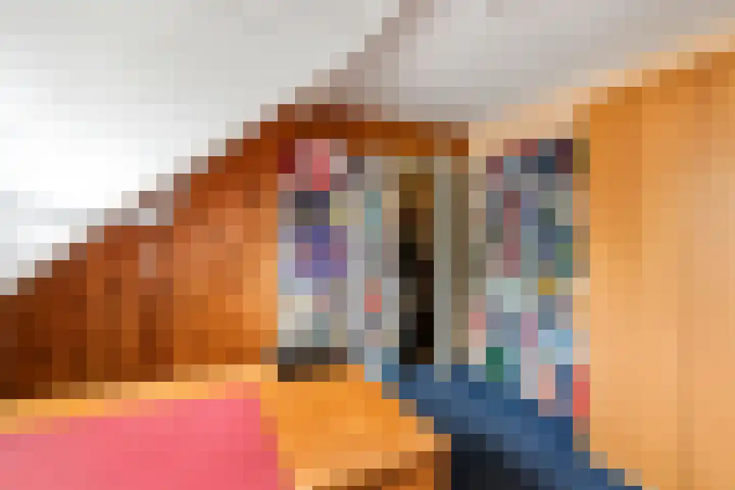 Drumptselaan 16 Tiel thumbnail 35