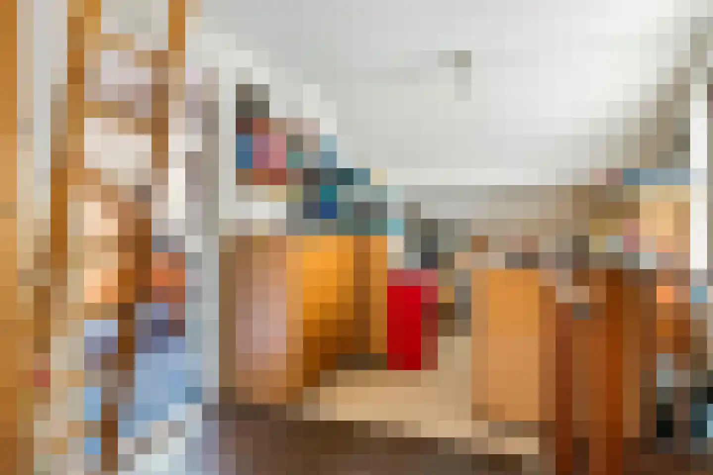 Drumptselaan 16 Tiel thumbnail 36