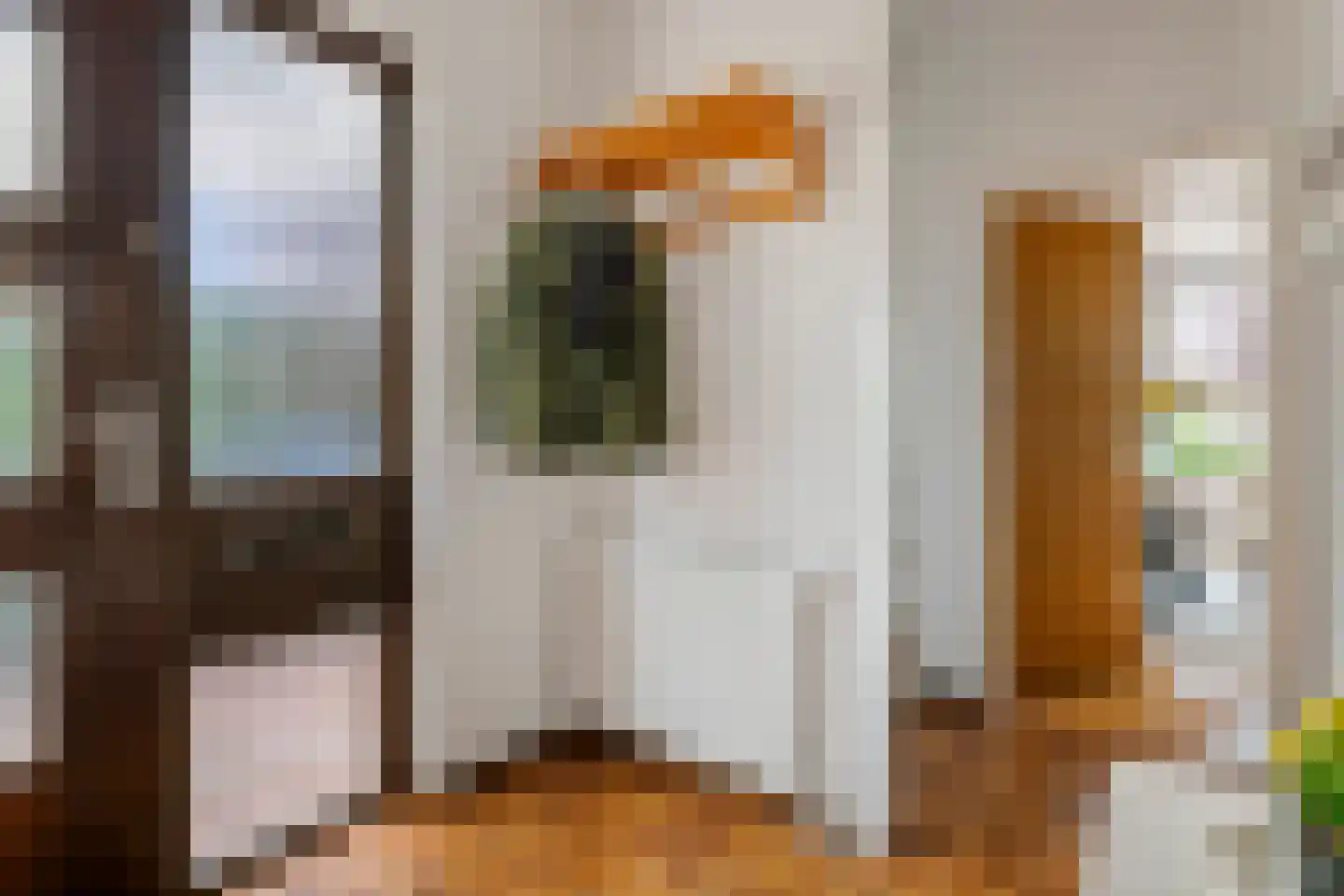 Drumptselaan 16 Tiel thumbnail 4