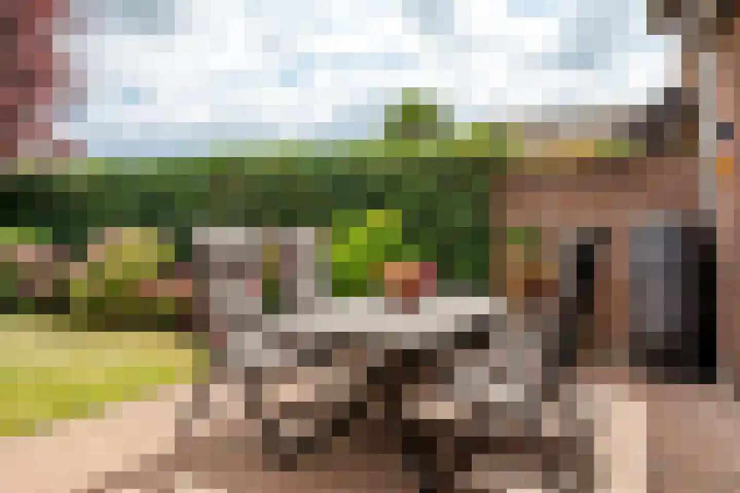 Drumptselaan 16 Tiel thumbnail 43