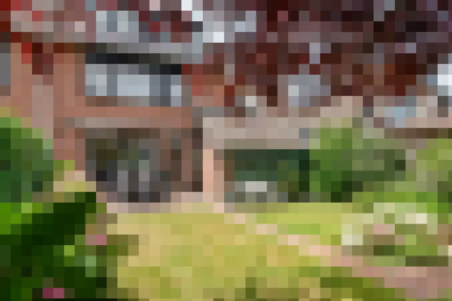 Drumptselaan 16 Tiel thumbnail 45